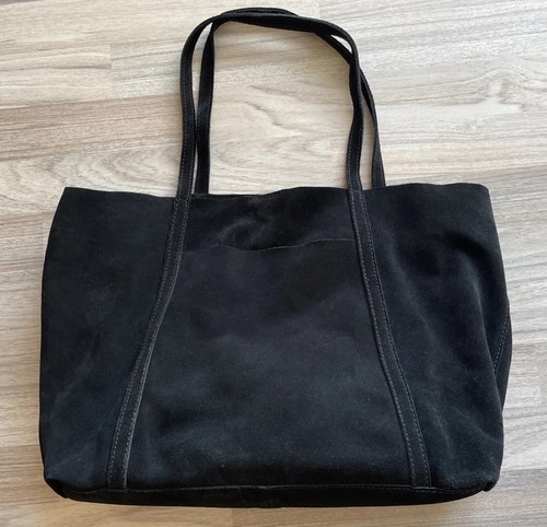 Mango handtasche damen - mango,