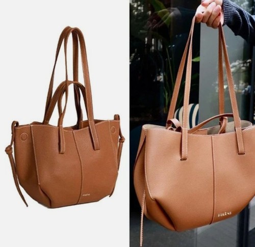 Tote bag handtasche - /tote,