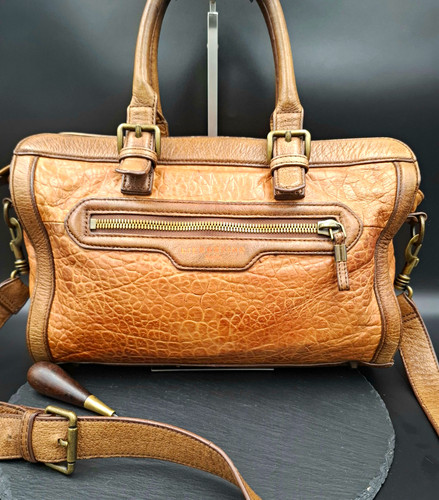 Liebeskind berlin vintage - liebeskind,