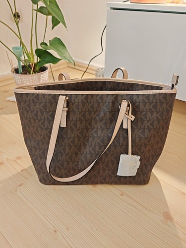 Michael kors shopper - michael,