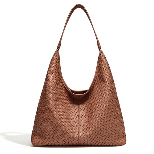 Shopper tasche damen große - shopper, damen,