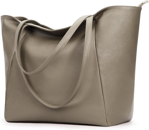 Handtasche damen shopper tote - damen,
