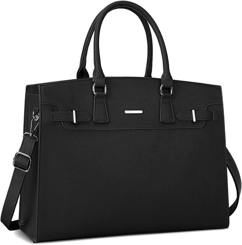 Handtasche damen shopper groß - damen,