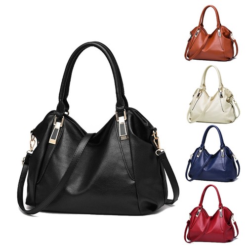Damentasche schultertasche - damentasche,