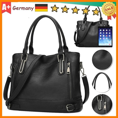 Damen tasche handtasche - tasche,