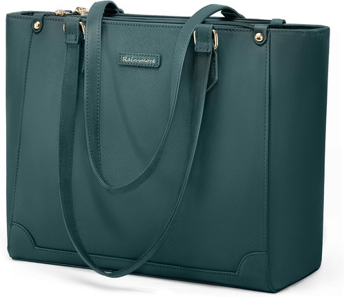 Handtasche groß shopper - handtasche,