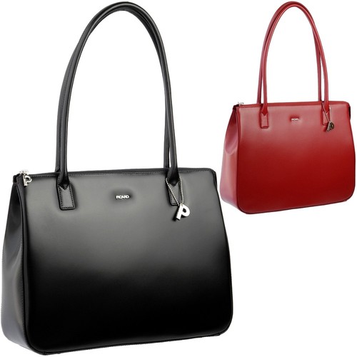 Picard damen handtasche leder - picard,