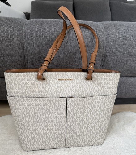 Tasche handtasche shopper von - handtasche,