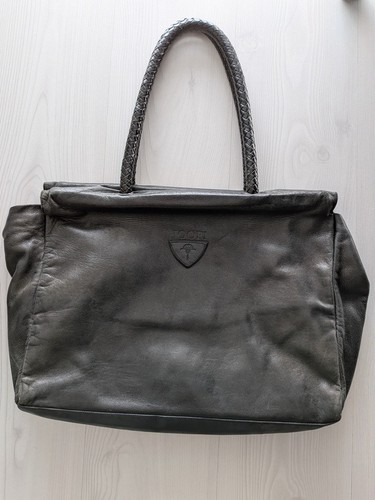 Joop vintage damen - vintage,