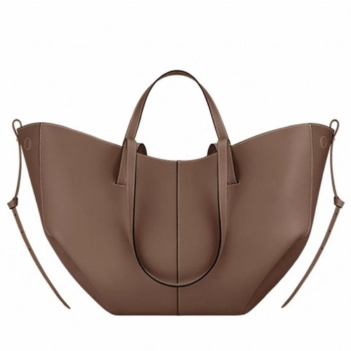 Damen wings bag große - bag,