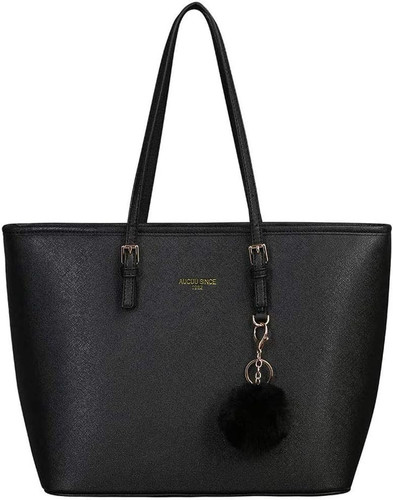 Damen handtasche groß - handtasche, leder