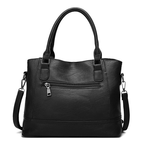 Damen tasche handtasche leder - damen,