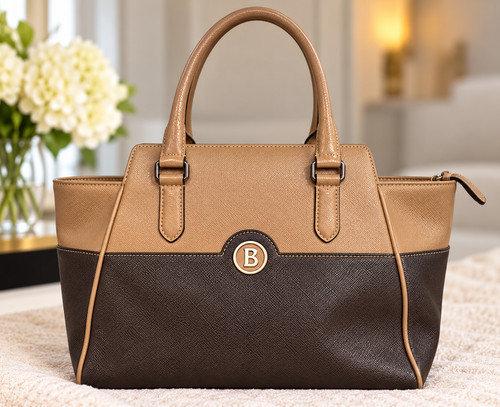 Bogner handtasche - bogner,
