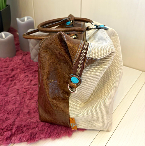 Cabs handtasche - cabs, handtasche/