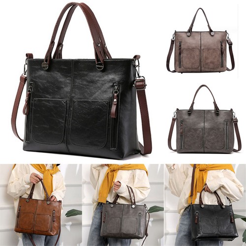 Damen tasche handtasche - damen,