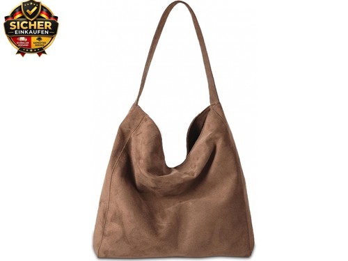 Damen handtasche groß - damen,