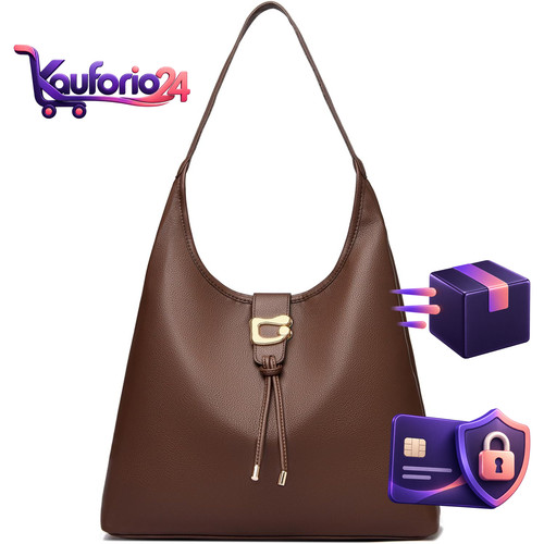 Handtasche groß - handtasche,