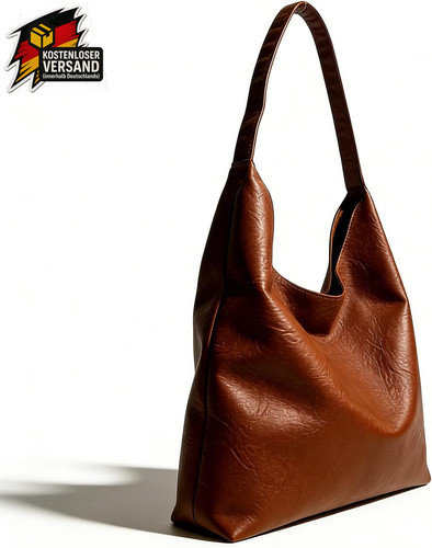 Shopper tasche damen - tasche,
