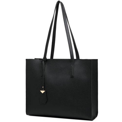 Damen handtasche kunstleder - damen,