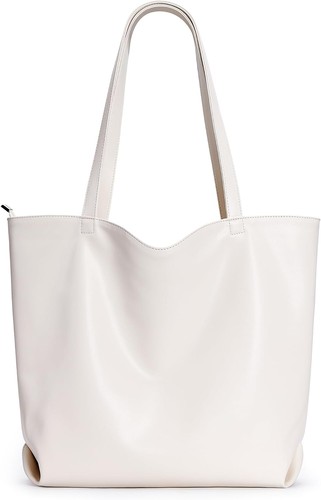 Handtasche leder groß - handtasche,