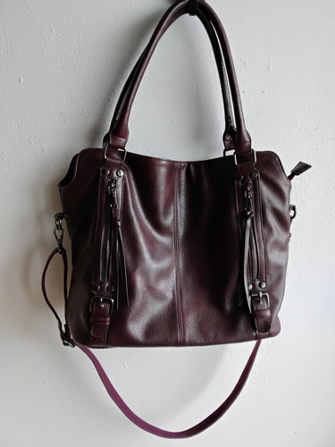 Damen handtasche große - damen,