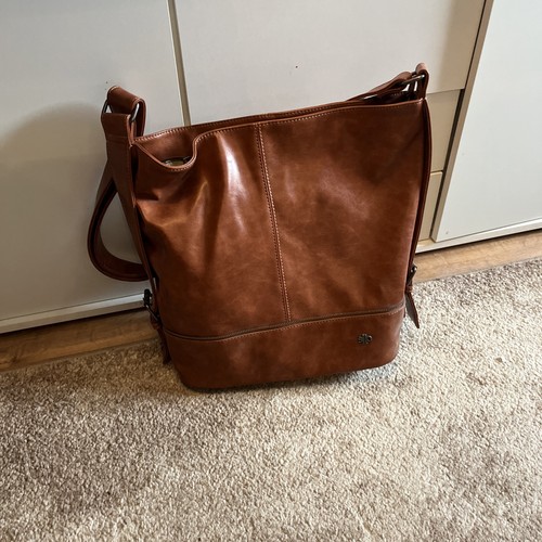Damen handtasche shopper - damen,