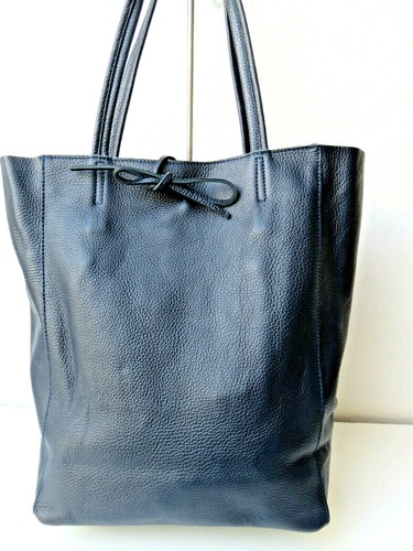 Damen tasche handtasche - damen,