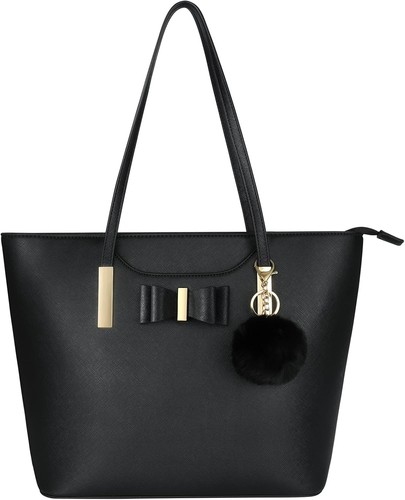 Damen handtasche zoll - 15,6,