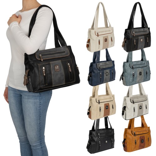Damen tasche schultertasche - damen,