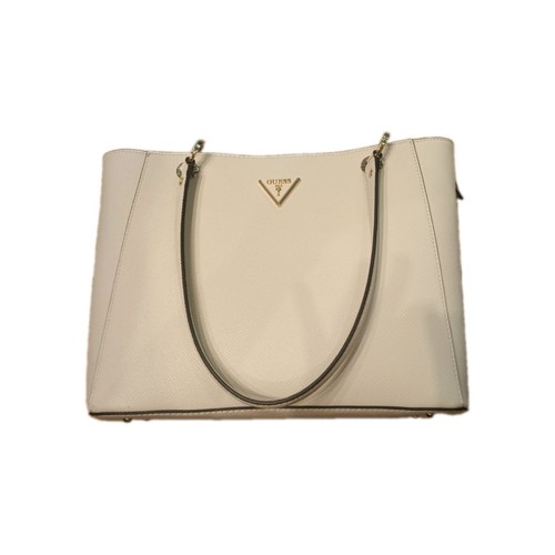 Guess damen shopper - guess,