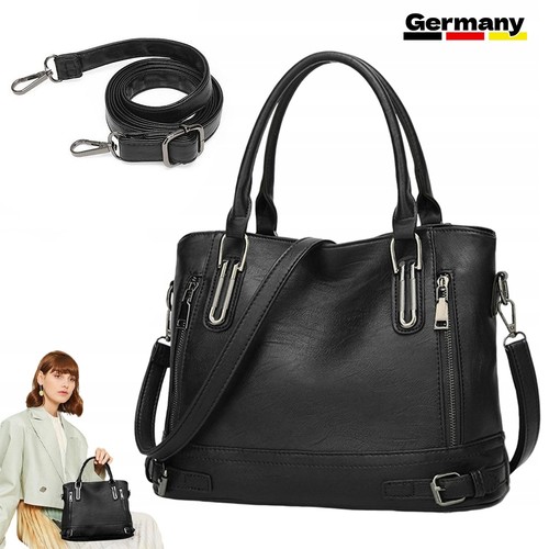 Damen handtasche shopper - damen,