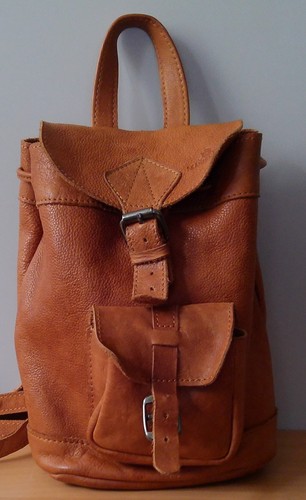 Damen handtasche ledertasche - handtasche, /