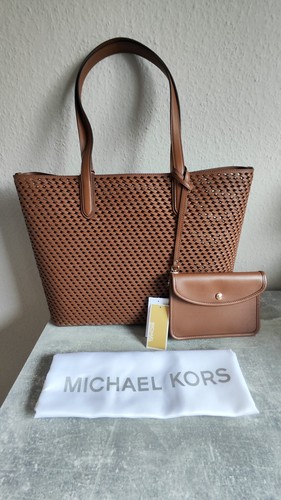 Michael kors tasche handtasche - michael,