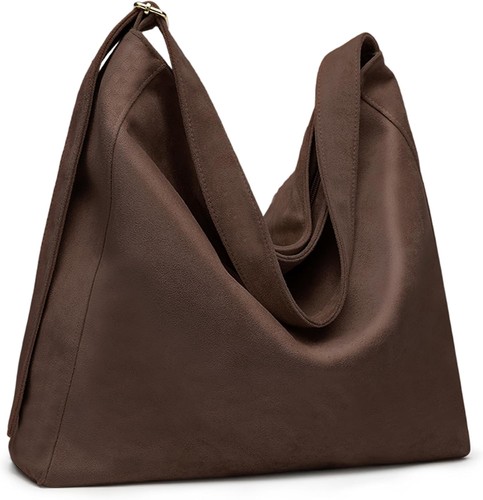Handtasche groß shopper - groß,