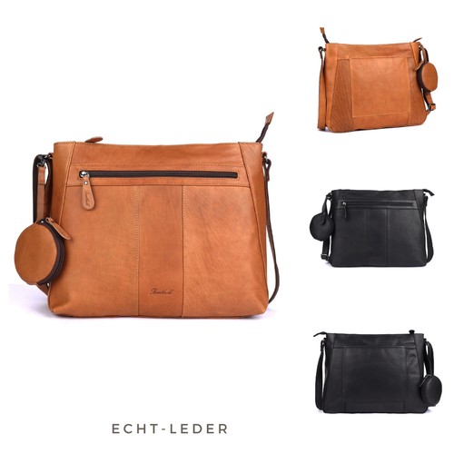 Benthill damen handtasche - damen,