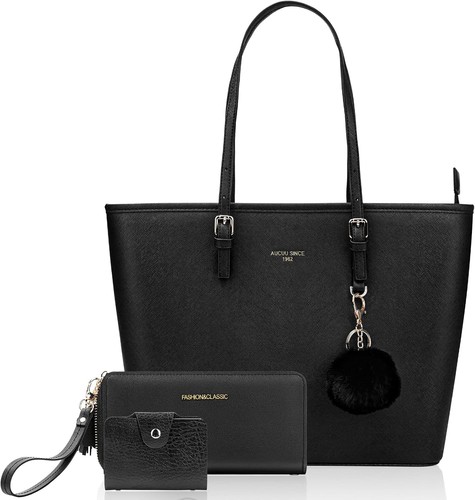 Uraqt damen handtasche - uraqt,