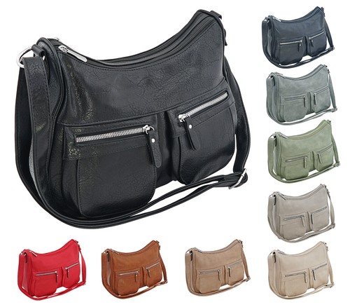 Damen tasche handtasche - tasche,