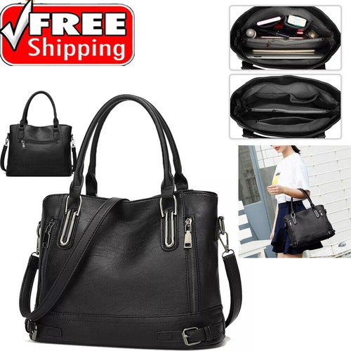 Damen handtasche leder - handtasche, weiches