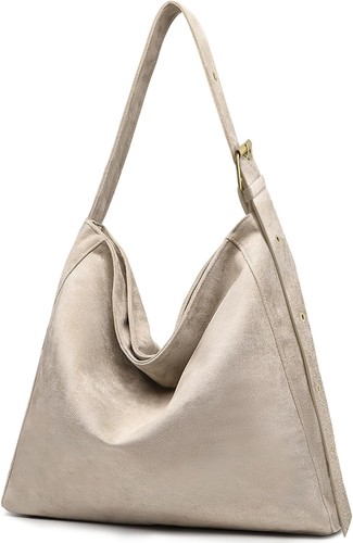 Handtasche groß shopper - groß,