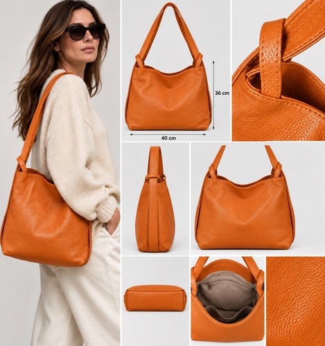 Damen tasche schultertasche - damen,