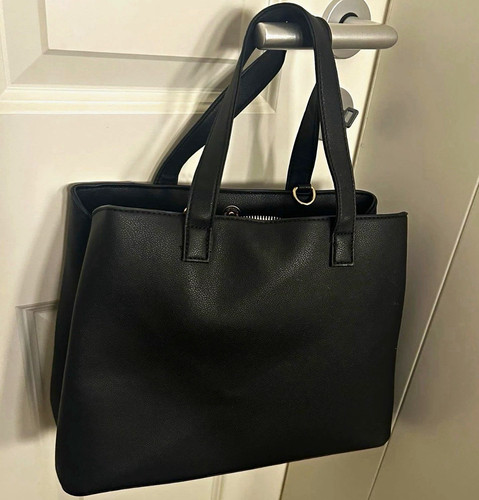 Damen handtasche shopper - damen, handtasche/shopper