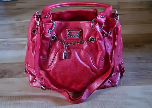Damen handtasche shopper - damen,