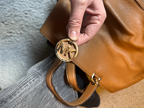 Michael kors anabelle - michael,