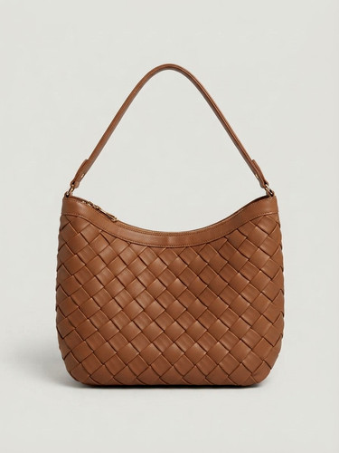 Damen handtasche hobo - damen,