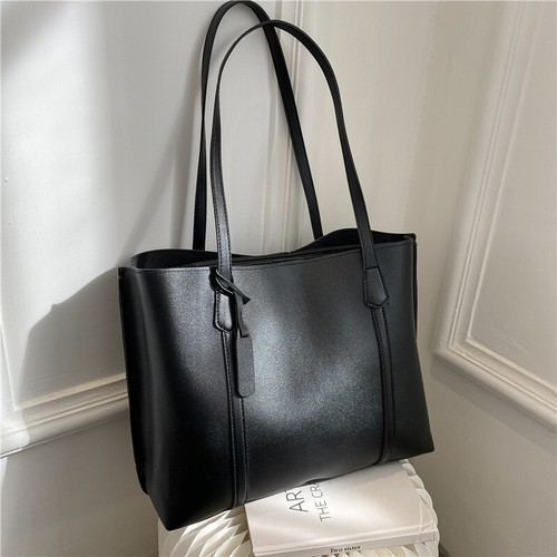 Neu damentasche shopper leder - neu,