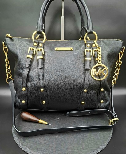 Michael kors handtasche - 💄michael,