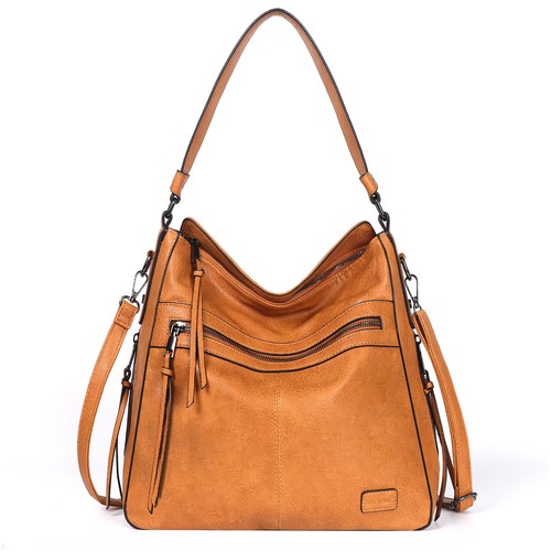 Mofut shopper handtasche damen - shopper,