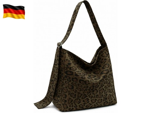 Damen handtasche groß - damen,