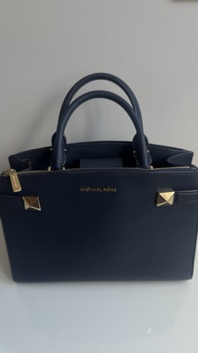 Michael kors damen - kors, mk
